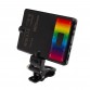 Smartphone RGB/Bi Colour Light, PATONA Premium